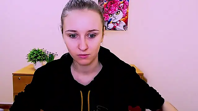 Snapshot of _Nicole_new chatting on 01.13.25 Nicole new online show from 01.13.25