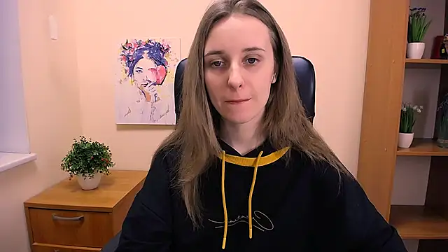 Snapshot of _Nicole_new chatting on 01.15.25 Nicole new online show from 01.15.25