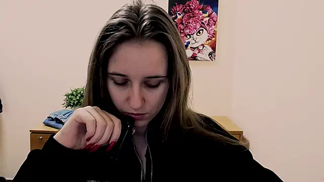 Snapshot of _Nicole_new chatting on 01.17.25 Nicole new online show from 01.17.25