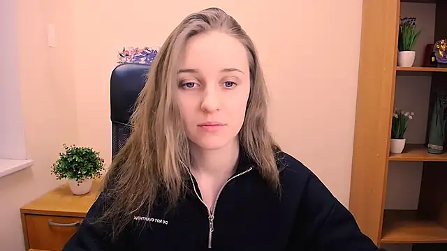 Snapshot of _Nicole_new chatting on 01.19.25 Nicole new online show from 01.19.25