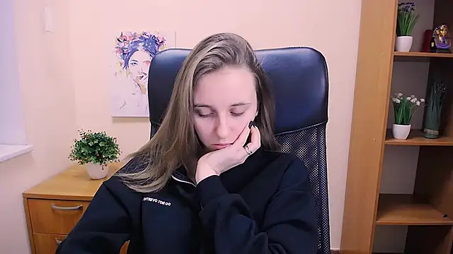 Snapshot of _Nicole_new chatting on 01.24.25 Nicole new online show from 01.24.25