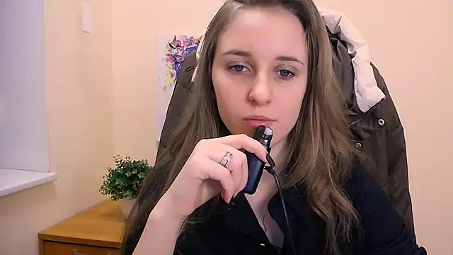 Snapshot of _Nicole_new chatting on 01.31.25 Nicole new online show from 01.31.25