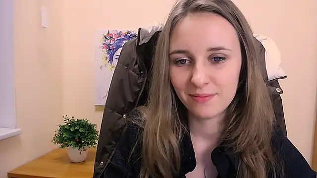 Snapshot of _Nicole_new chatting on 01.31.25 Nicole new online show from 01.31.25