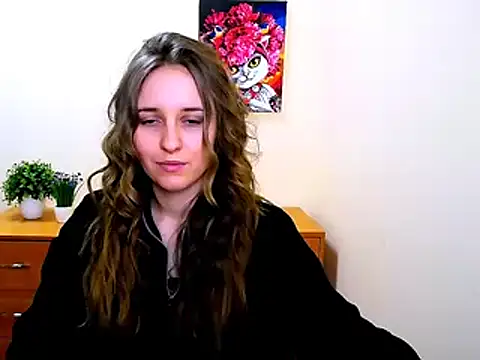 Snapshot of _Nicole_new chatting on 02.06.25 Nicole new online show from 02.06.25