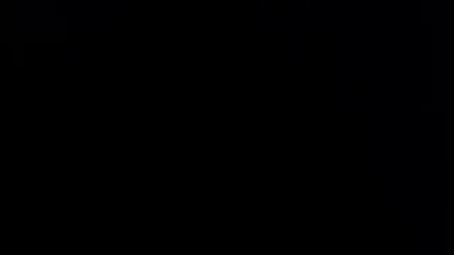 Snapshot of _Nicole_new chatting on 02.08.25 Nicole new online show from 02.08.25