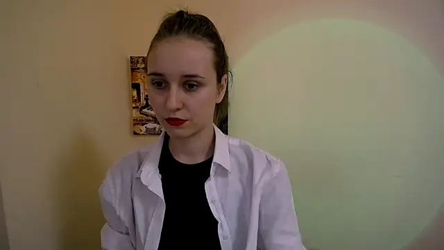 Snapshot of _Nicole_new chatting on 02.11.25 Nicole new online show from 02.11.25