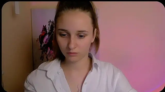 Snapshot of _Nicole_new chatting on 02.12.25 Nicole new online show from 02.12.25