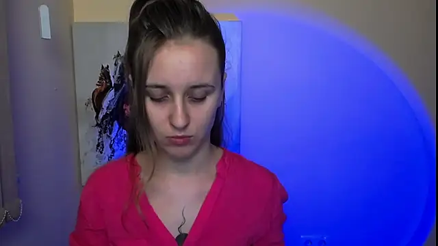 Snapshot of _Nicole_new chatting on 02.19.25 Nicole new online show from 02.19.25