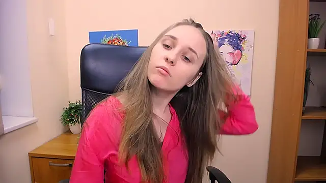 Snapshot of _Nicole_new chatting on 02.25.25 Nicole new online show from 02.25.25