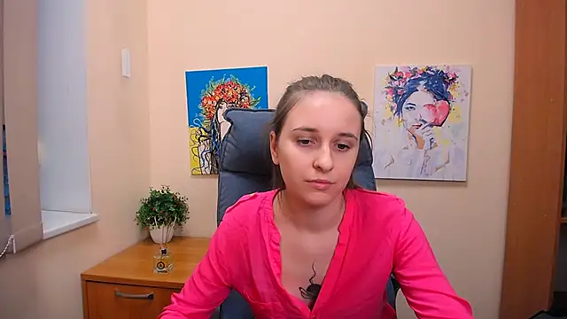 Snapshot of _Nicole_new chatting on 02.26.25 Nicole new online show from 02.26.25