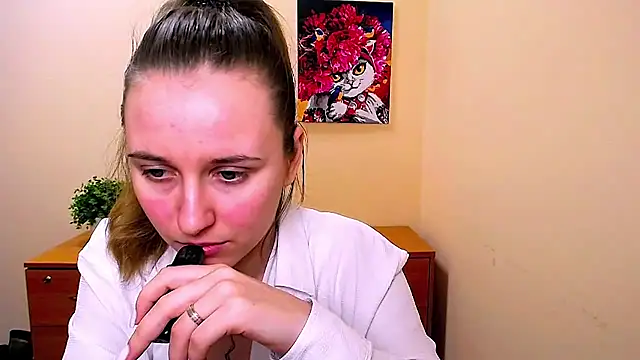 Snapshot of _Nicole_new chatting on 02.27.25 Nicole new online show from 02.27.25