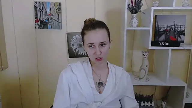 Snapshot of _Nicole_new chatting on 03.04.25 Nicole new online show from 03.04.25