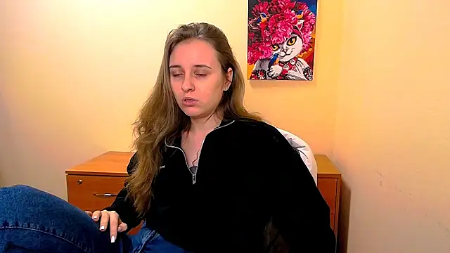 Snapshot of _Nicole_new chatting on 03.06.25 Nicole new online show from 03.06.25