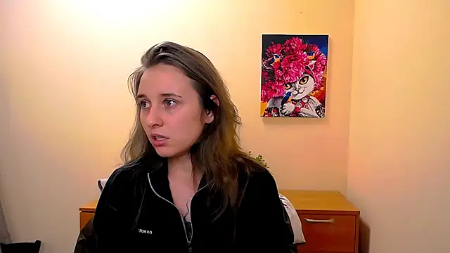 Snapshot of _Nicole_new chatting on 03.06.25 Nicole new online show from 03.06.25