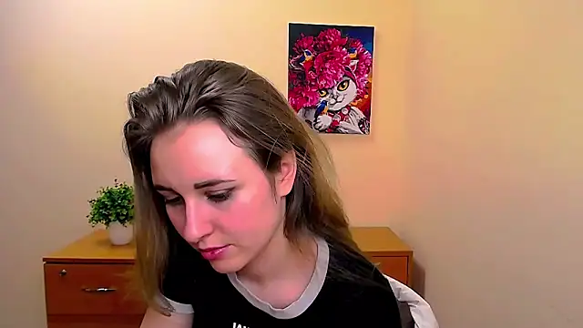 Snapshot of _Nicole_new chatting on 03.10.25 Nicole new online show from 03.10.25