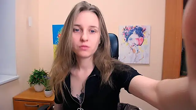 Snapshot of _Nicole_new chatting on 03.14.25 Nicole new online show from 03.14.25