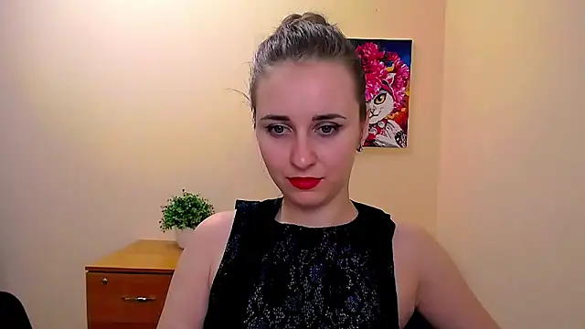 Snapshot of _Nicole_new chatting on 03.15.25 Nicole new online show from 03.15.25