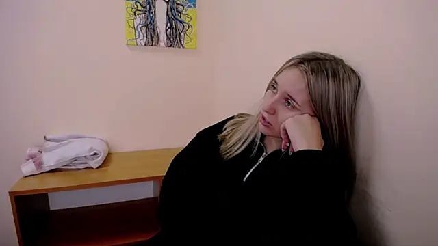 Snapshot of _Nicole_new chatting on 09.19.25 Nicole new online show from 09.19.25