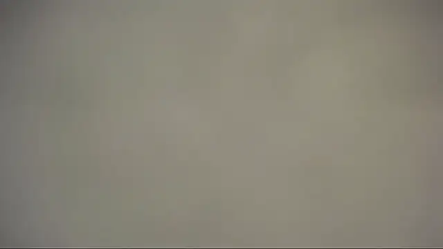 Snapshot of _Nicole_new chatting on 11.25.25 Nicole new online show from 11.25.25