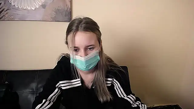 Snapshot of _Nicole_new chatting on 01.06.26 Nicole new online show from 01.06.26