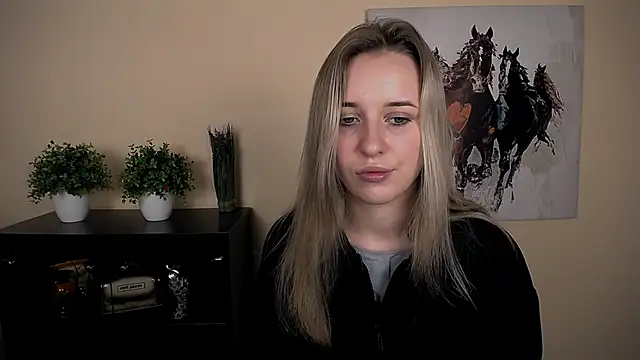 Snapshot of _Nicole_new chatting on 02.10.26 Nicole new online show from 02.10.26