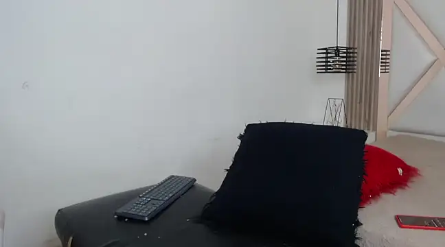 MurdockH online show from 03.09.25