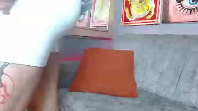 MurdockH online show from 09.13.25