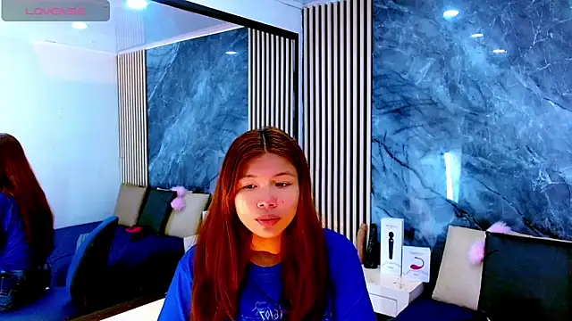 Isalombardi online show from 09.21.25