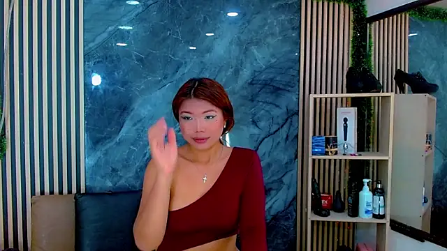 Isalombardi online show from 01.31.26