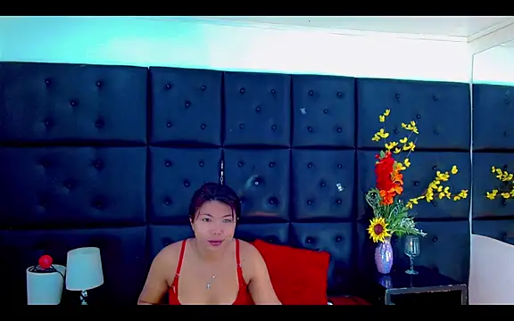 Isalombardi online show from 02.25.26