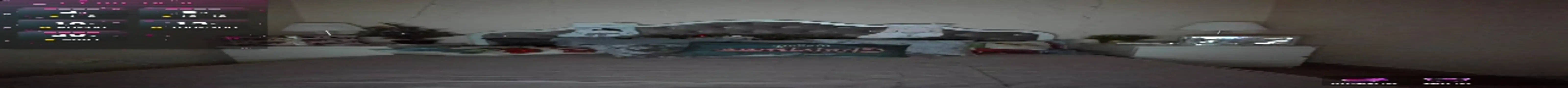 miaybabysone online show from 12.10.24