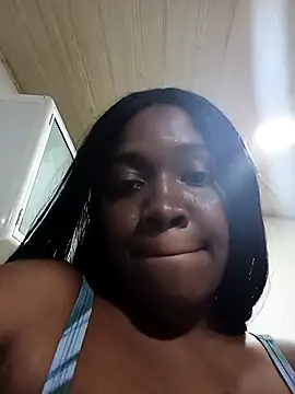 katia palmer2  online show from 03.19.26