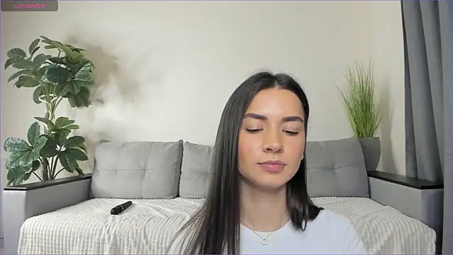 NicoleLuv online show from 01.16.25