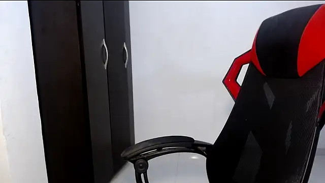 meghan2 online show from 09.28.25