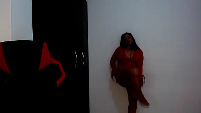 meghan2 online show from 03.28.26