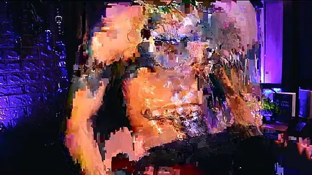 DemonKush-- online show from 10.26.25