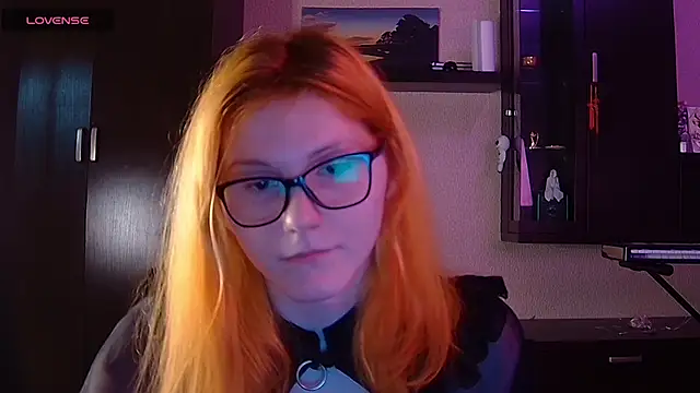little witch sofia online show from 03.16.25