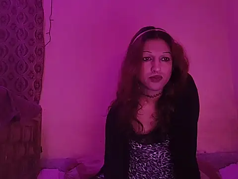 MmmMonikaBabie online show from 01.20.25