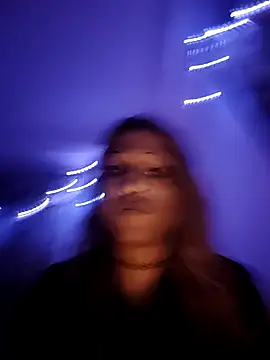 MmmMonikaBabie online show from 09.08.25