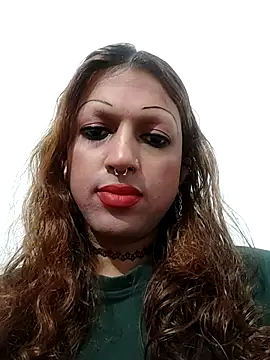 MmmMonikaBabie online show from 09.14.25