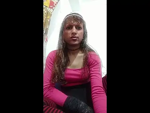 MmmMonikaBabie online show from 06.01.26