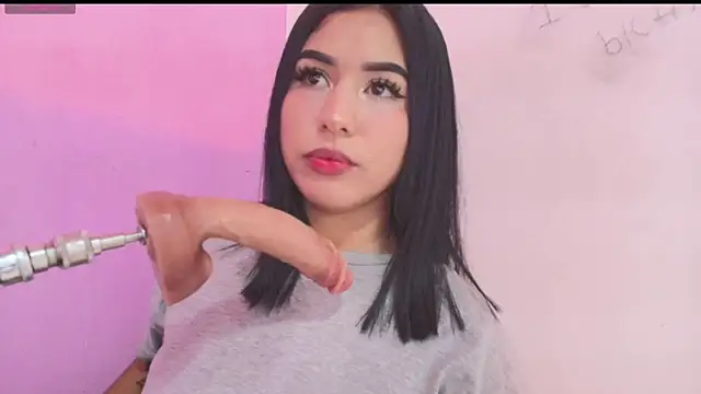 sweety mariann1 online show from 02.15.25