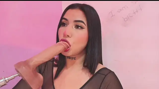 sweety mariann1 online show from 03.10.25