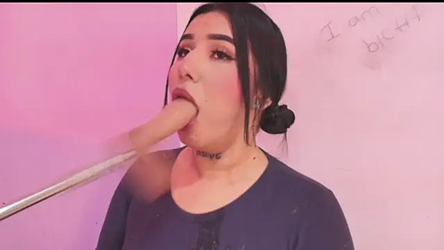 sweety mariann1 online show from 03.12.25