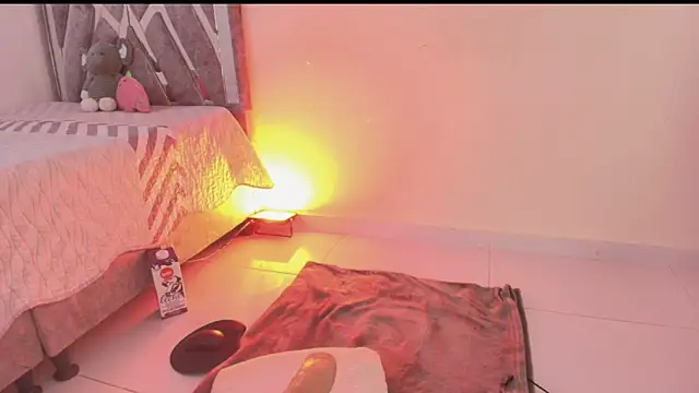 sweety mariann1 online show from 12.02.25