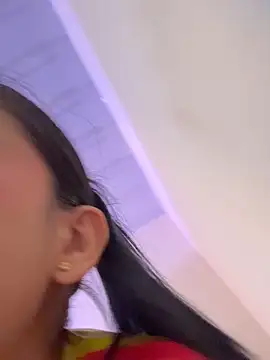 sweety mariann1 online show from 06.17.26