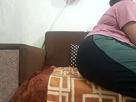 your fantecy1 online show from 12.20.24