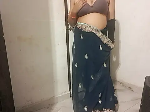 your fantecy1 online show from 01.18.25