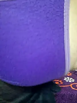 your fantecy1 online show from 11.20.25