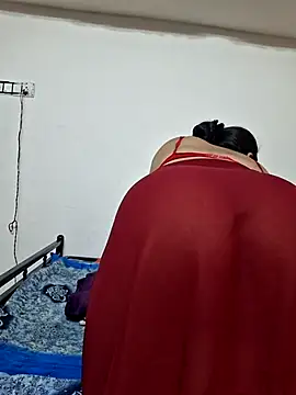 your fantecy1 online show from 12.04.25